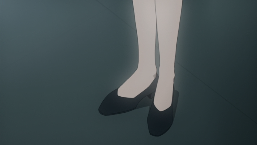 Yomigaeru Sora: Rescue Wings (Fansubber)